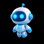 AI Assistant